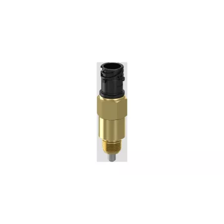 Mercedes Actros MP1 / MP2 EBS Getriebesensor