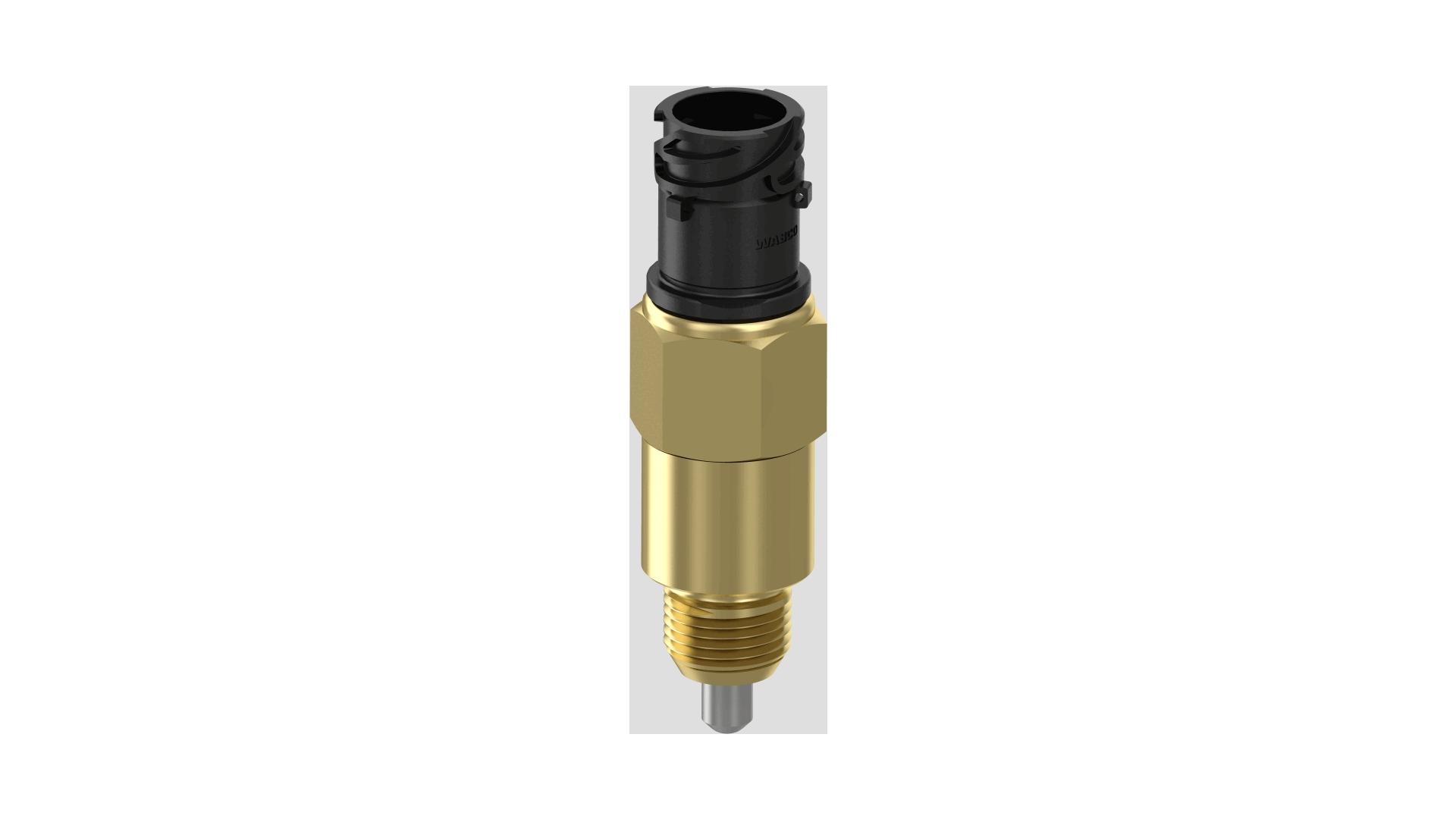 Mercedes Actros MP1 / MP2 EBS Gearbox Sensor