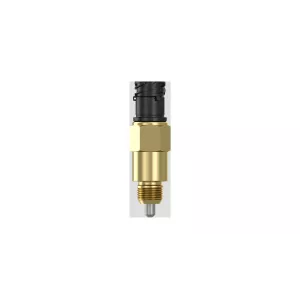 Mercedes Actros MP1 / MP2 EBS Getriebesensor