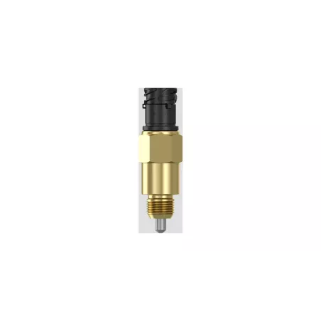 Mercedes Actros MP1 / MP2 EBS Getriebesensor