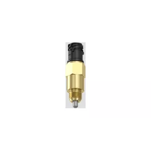 Mercedes Actros MP1 / MP2 Sensor Caja de Cambios EBS