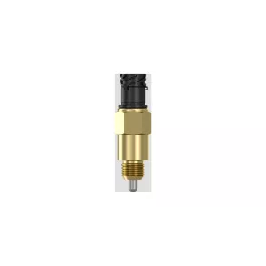 Mercedes Actros MP1 / MP2 Sensor Caja de Cambios EBS
