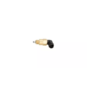 Mercedes Actros MP4 Sensor Caja de Cambios