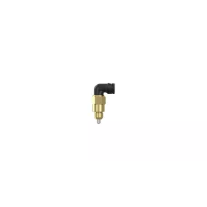 Mercedes Actros MP4 Getriebesensor