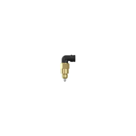 Mercedes Actros MP4 Getriebesensor