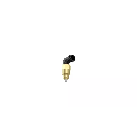 Mercedes Actros MP4 Gearbox Sensor
