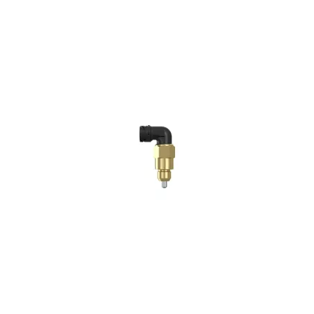 Mercedes Actros MP4 Getriebesensor