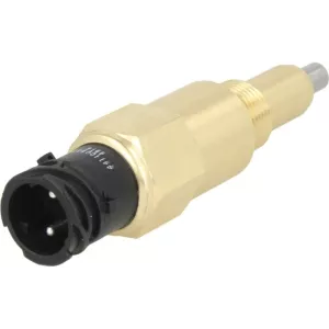 Mercedes Actros EDS II Sensor Bayonet