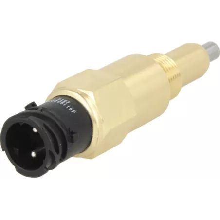 Mercedes Actros EDS II Sensor Bayonett