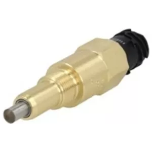 Mercedes Actros EDS II Sensor Bayonet