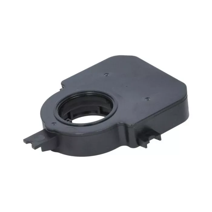 Iveco / VDL Capteur D’angle de Direction