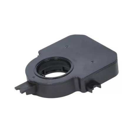 Iveco / VDL Lenkwinkelsensor
