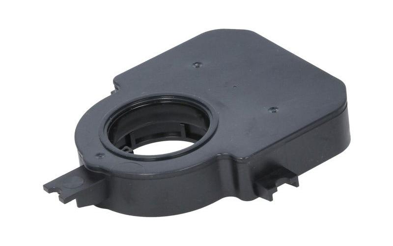 Iveco / VDL Lenkwinkelsensor