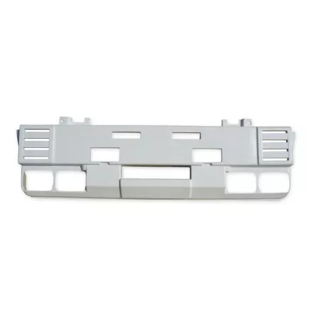 Renault Magnum (-2000) Front Bumper