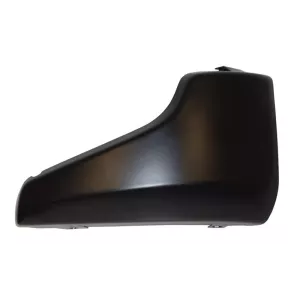 VOLVO FL EURO6 (2013-) PUNTERA PARAGOLPES METÁLICA IZQ