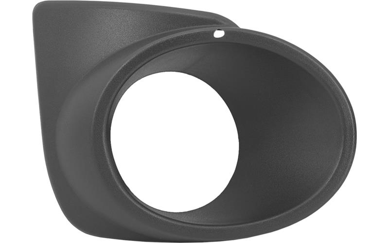 Volvo FL Euro6 (2013-) RH Fog Lamp Bezel