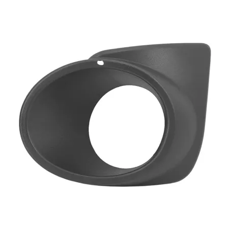 Volvo FL Euro6 (2013-) LH Fog Lamp Bezel