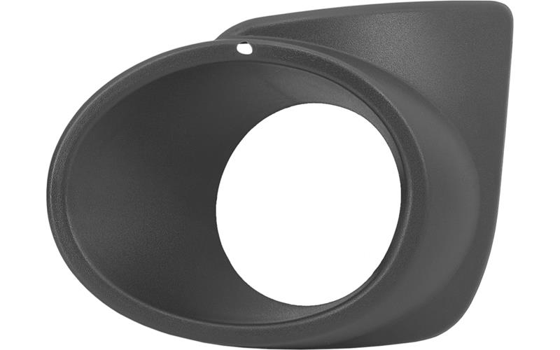 Volvo FL Euro6 (2013-) LH Fog Lamp Bezel
