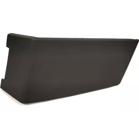 Volvo FL Euro6 (2013-) Zaślepka Zderzaka Lewa