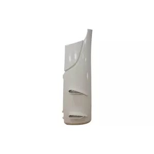 VOLVO FL / FE EURO6 (2013-) LH INTERNAL AIR FAIRING / DEFLECTOR