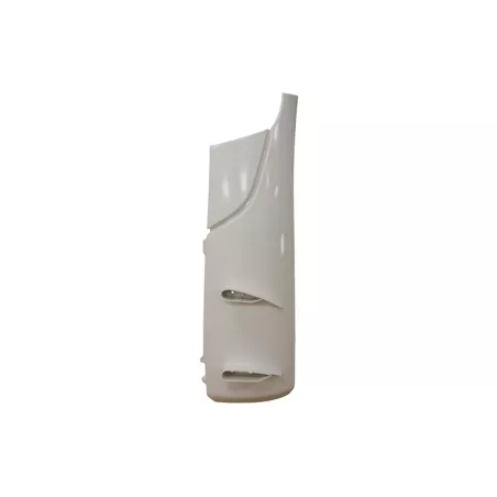 Volvo FL / FE Euro6 (2013-) LH Internal Air Fairing / Deflector