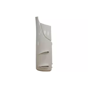 VOLVO FL / FE EURO6 (2013-) RH INTERNAL AIR FAIRING / DEFLECTOR