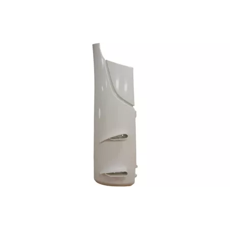 Volvo FL / FE Euro6 (2013-) RH Internal Air Fairing / Deflector