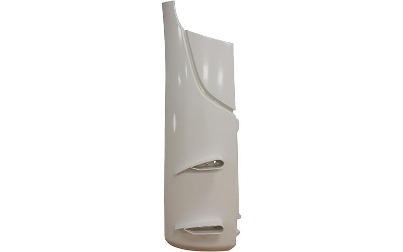 Volvo FL / FE Euro6 (2013-) RH Internal Air Fairing / Deflector