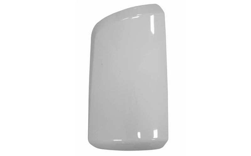 Volvo FL / FE Euro6 (2013-) LH External Air Fairing / Deflector