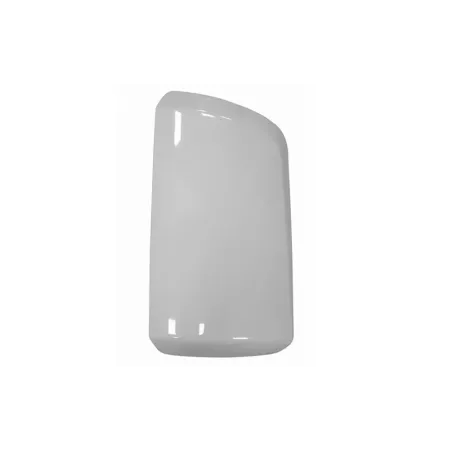 Volvo FL / FE Euro6 (2013-) RH External Air Fairing / Deflector