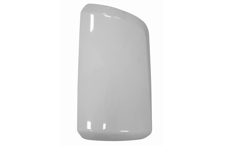 Volvo FL / FE Euro6 (2013-) RH External Air Fairing / Deflector