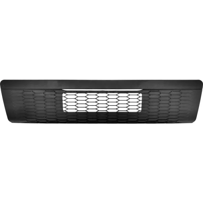 Volvo FL Euro6 Kühlergitter Kühlergrill