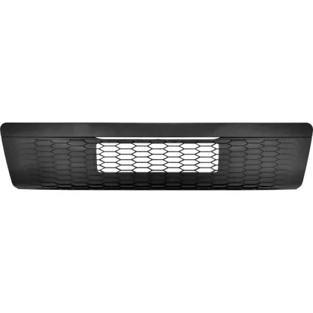 Volvo FL Euro6 (2013-) Calandre Avec Grille
