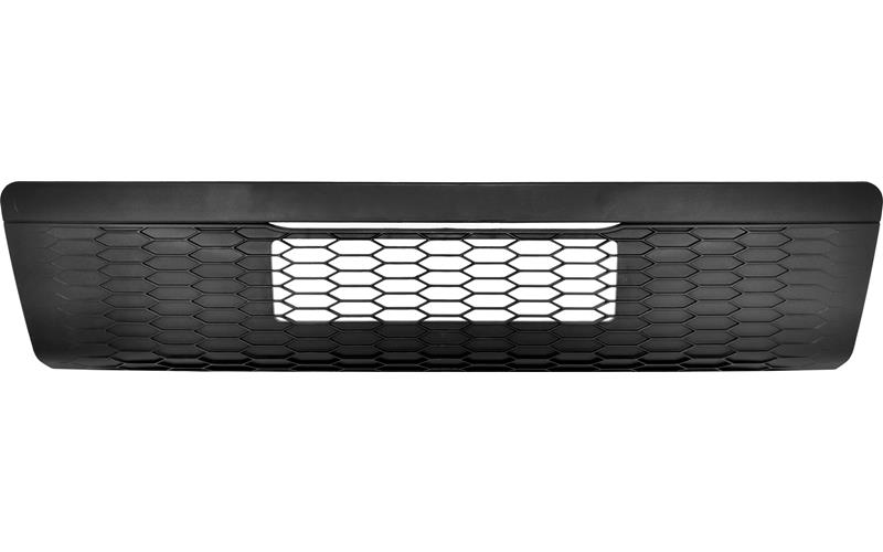 Volvo FL Euro6 Kühlergitter Kühlergrill