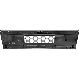 Volvo FL Euro6 Kühlergitter Kühlergrill