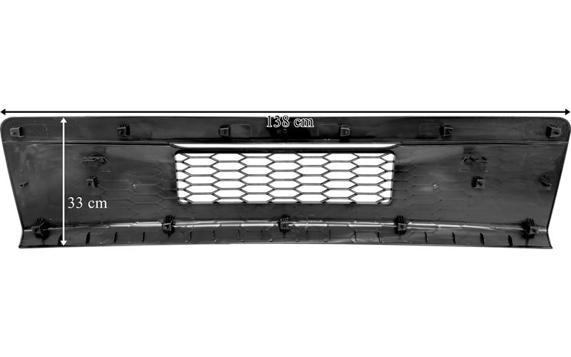 Volvo FL Euro6 (2013-) Parrilla /  Calandra
