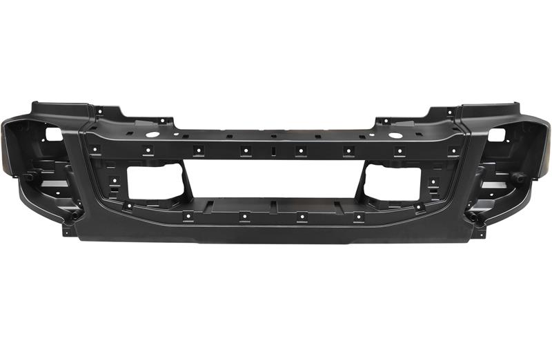 Volvo FL Euro6 (2013-) Paragolpes Delantero