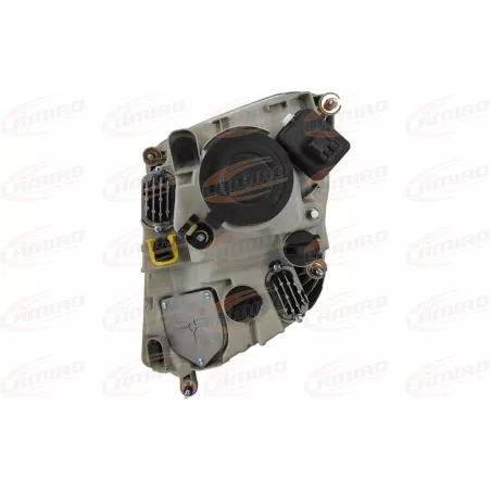 Volvo FL / FE Euro 6 Phare Droit (Réglage Électrique, Avec Moteur)