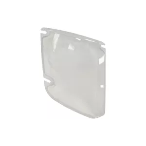 Volvo FL / FE Euro6 Headlamp Glass Lens RH