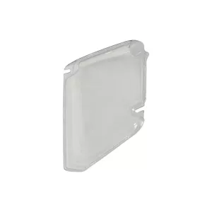 Volvo FL / FE Euro6 Headlamp Glass Lens RH