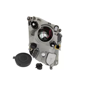 Volvo FL / FE Euro 6 Scheinwerfer Links (Manuell Verstellbar, Ohne Motor)