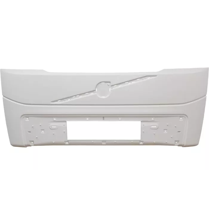 Volvo FE Euro6 Front Panel
