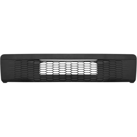 Volvo FE E6 (2013-) Calandre / Grille