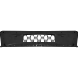Volvo FE E6 (2013-) Radiator Grille