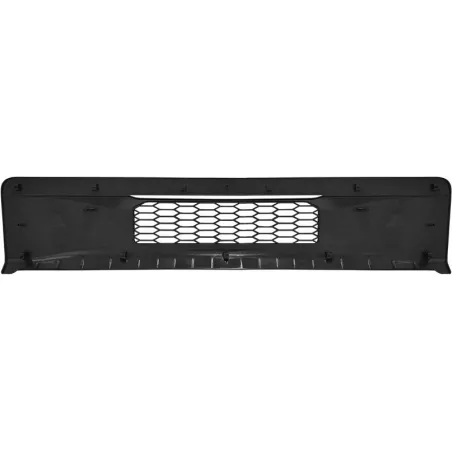 Volvo FE E6 (2013-) Radiator Grille