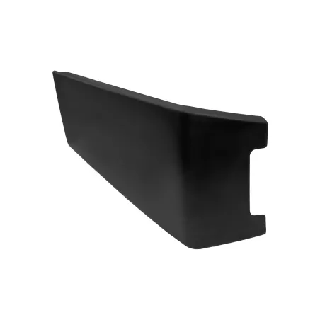 Volvo FE Euro 6 (2013-) Bumper Cover RH