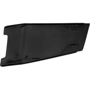 Volvo FE Euro 6 (2013-) Bumper Cover RH