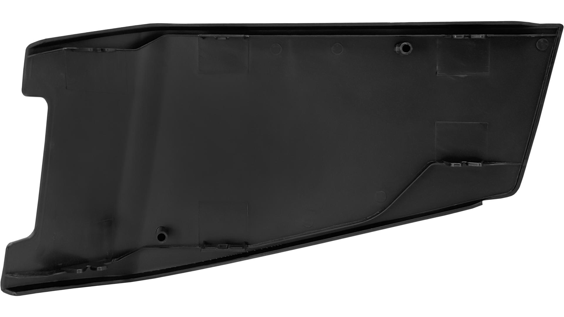 Volvo FE Euro 6 (2013-) Bumper Cover RH