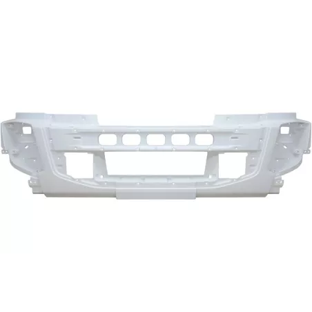 Volvo FE (2013-) Front Bumper