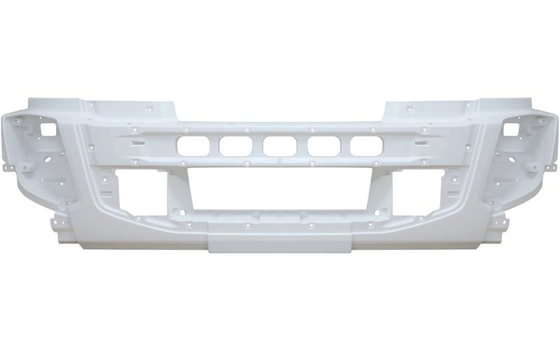 Volvo FE (2013-) Frontstoßstange